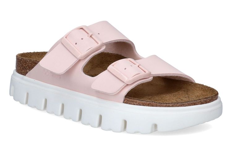 BIRKENSTOCK-PAP CHUNKY2-ROSE-DAMES-0001