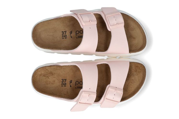 BIRKENSTOCK-PAP CHUNKY2-ROSE-DAMES-0002