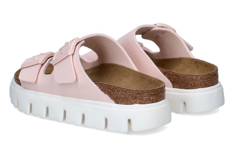 BIRKENSTOCK-PAP CHUNKY2-ROSE-DAMES-0003