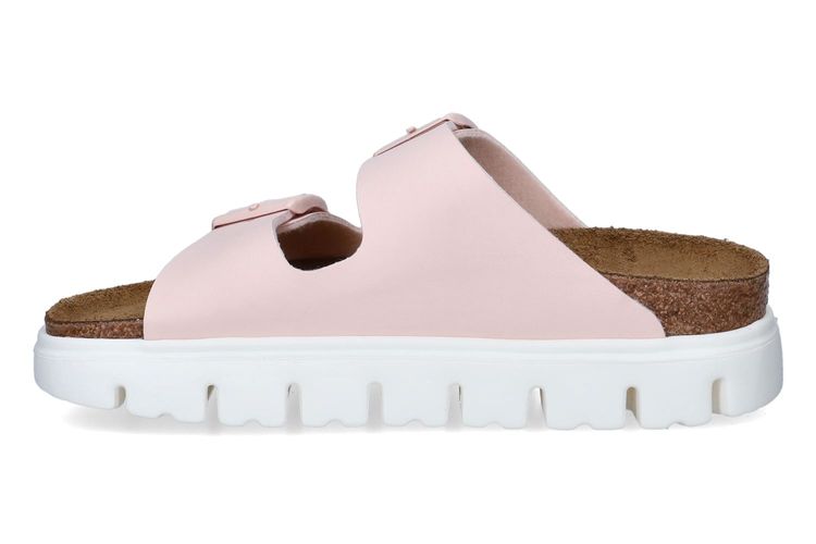 BIRKENSTOCK-PAP CHUNKY2-ROSE-DAMES-0004