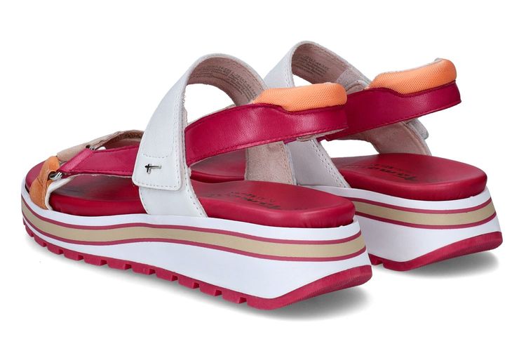 TAMARIS-TRIXIO-MULTICOLOURED-DAMES-0002