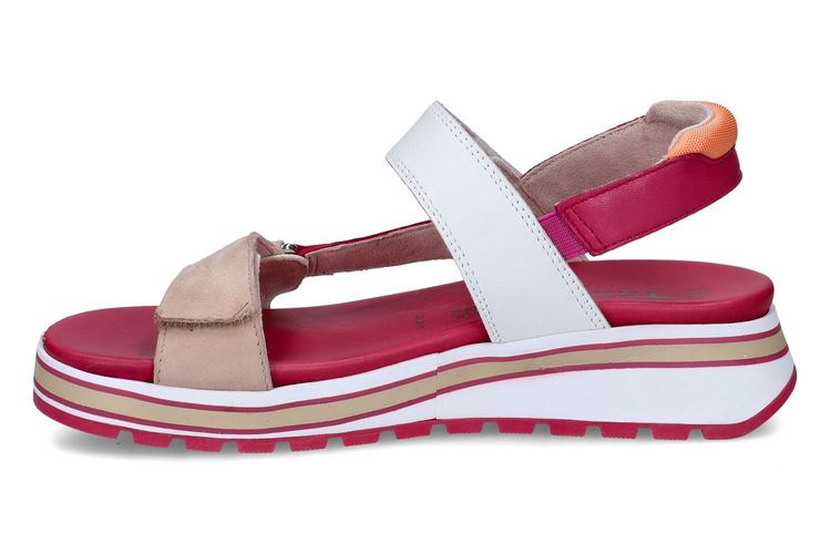 TAMARIS-TRIXIO-MULTICOLOURED-DAMES-0004