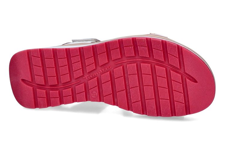TAMARIS-TRIXIO-MULTICOLOURED-DAMES-0005