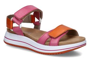 REMONTE-RINLO-ROZE-DAMES-main.jpg?tr=c-at