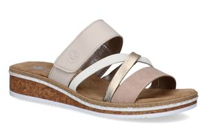 RIEKER-RORELI-MULTICOLOR-DAMES-main.jpg?tr=c-at
