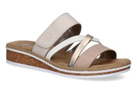 RIEKER-RORELI-MULTICOLOR-DAMES-0001