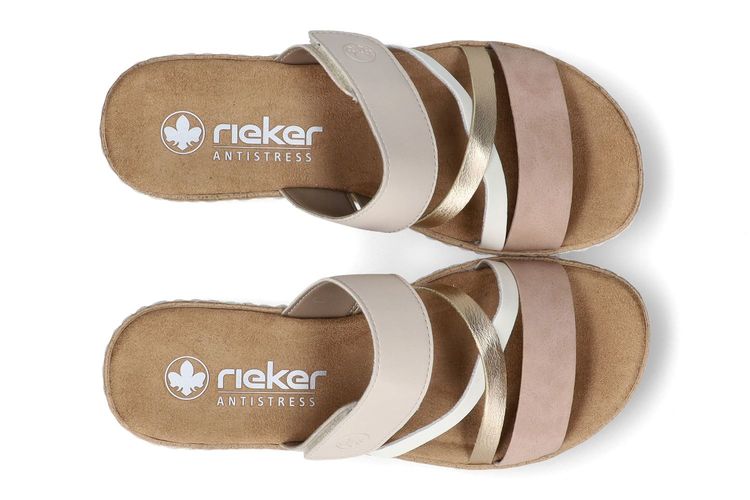 RIEKER-RORELI-MULTICOLOR-DAMES-0003