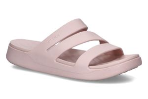 CROCS-STRAPPY2-ROSE-DAMES-main.jpg?tr=c-at