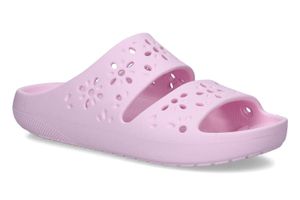 CROCS-FLORAL SAND-ROSE-DAMES-main.jpg?tr=c-at