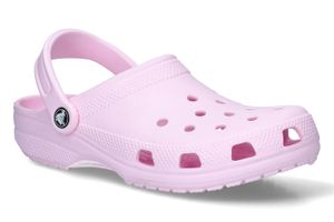 CROCS-CLASSIC W5-ROSE-DAMES-main.jpg?tr=c-at