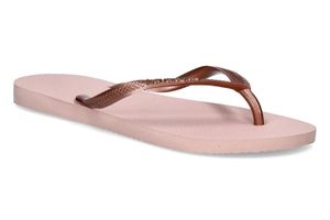 HAVAIANAS-SLIM 5-PINK-DAMES-main.jpg?tr=c-at