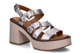INUOVO-IRMAK-ROSE GOLD-DAMES-0001