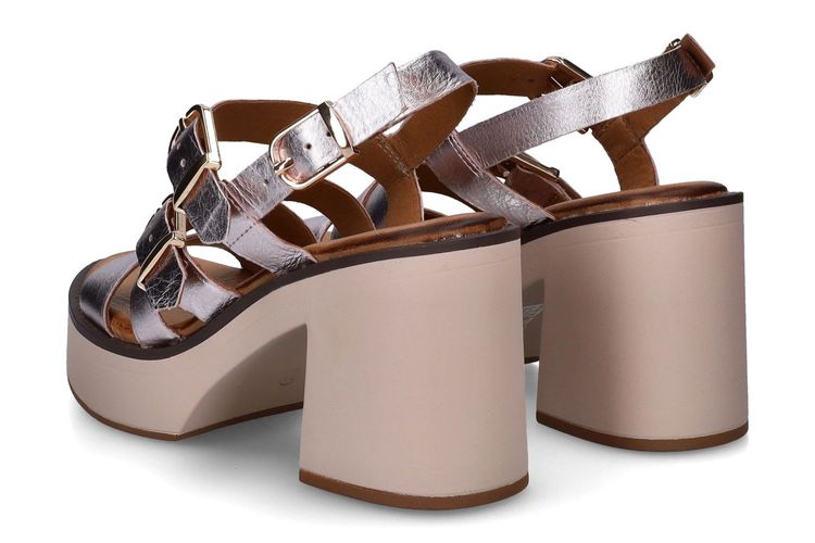 INUOVO-IRMAK-ROSE GOLD-DAMES-0002