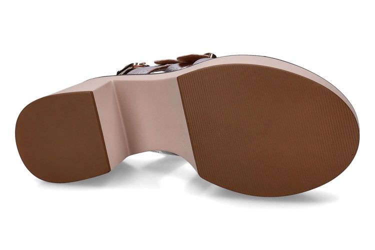 INUOVO-IRMAK-ROSE GOLD-DAMES-0005