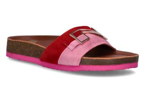 NATHAN-BAUME-NOELINE-ROSE-DAMES-main.jpg?tr=c-at
