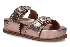 SWEET LEMON-MABALA-ROSE GOLD-DAMES-0001