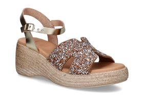 KALEO-NASHI 2-PINK-DAMES-0001