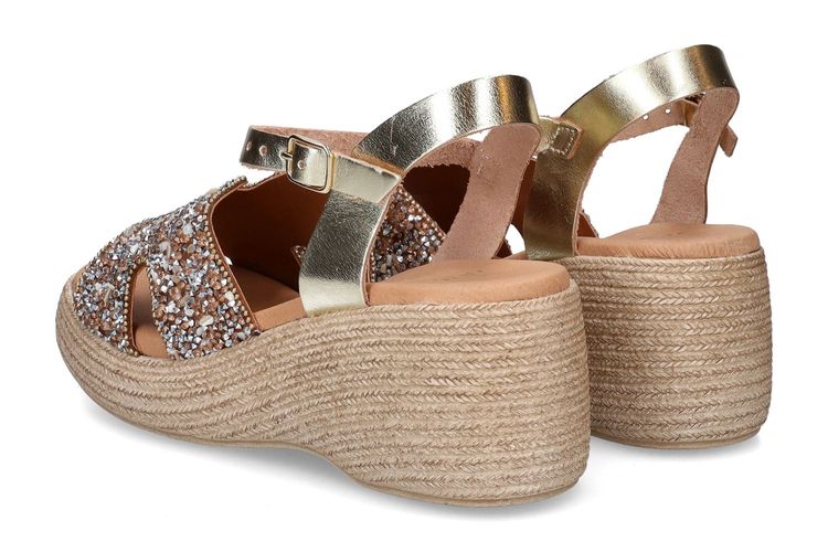 KALEO-NASHI 2-ROSE-DAMES-0002