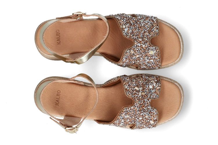 KALEO-NASHI 2-ROSE-DAMES-0003