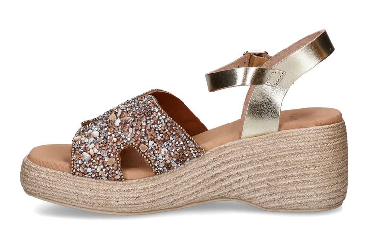 KALEO-NASHI 2-ROSE-DAMES-0004