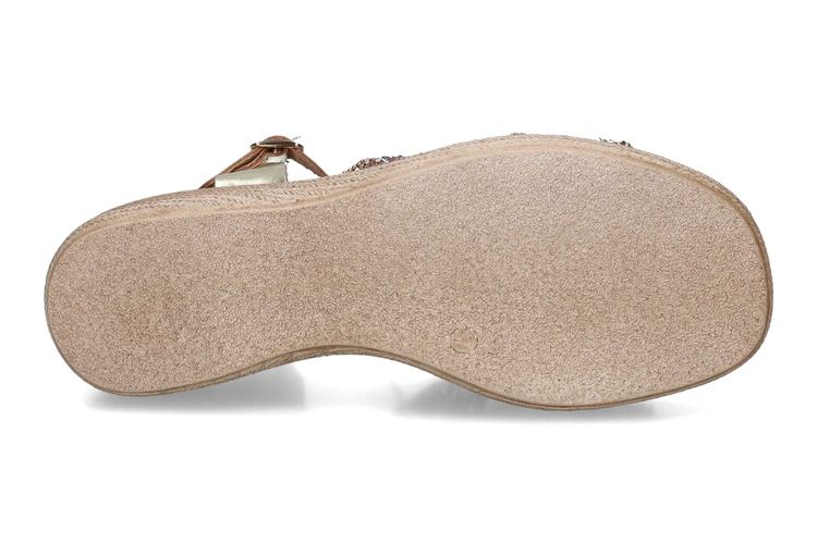 KALEO-NASHI 2-ROSE-DAMES-0005