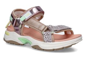 D.FRANKLIN-FLAME406-ROSE GOLD-DAMES-0001