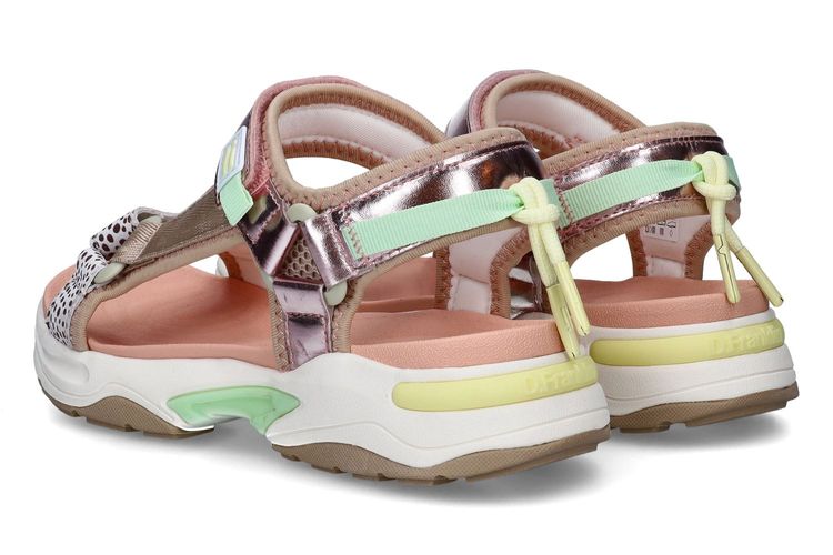 D.FRANKLIN-FLAME406-ROSE GOLD-DAMES-0002