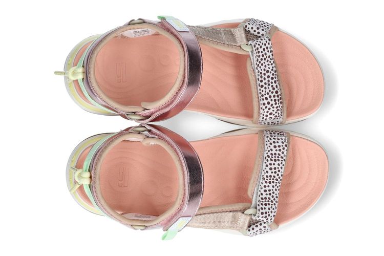D.FRANKLIN-FLAME406-ROSE GOLD-DAMES-0003