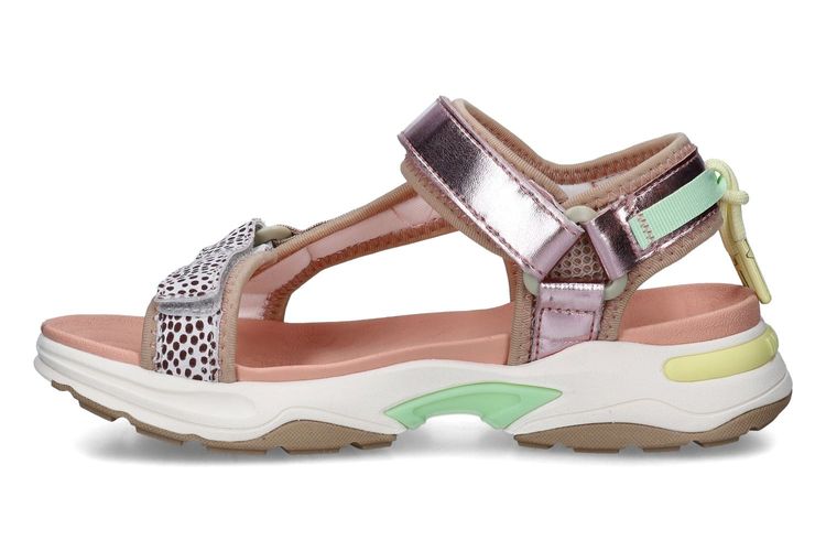 D.FRANKLIN-FLAME406-ROSE GOLD-DAMES-0004