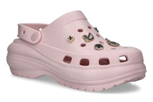 XTI-XAVIERE 3-PINK-DAMES-main.jpg?tr=c-at