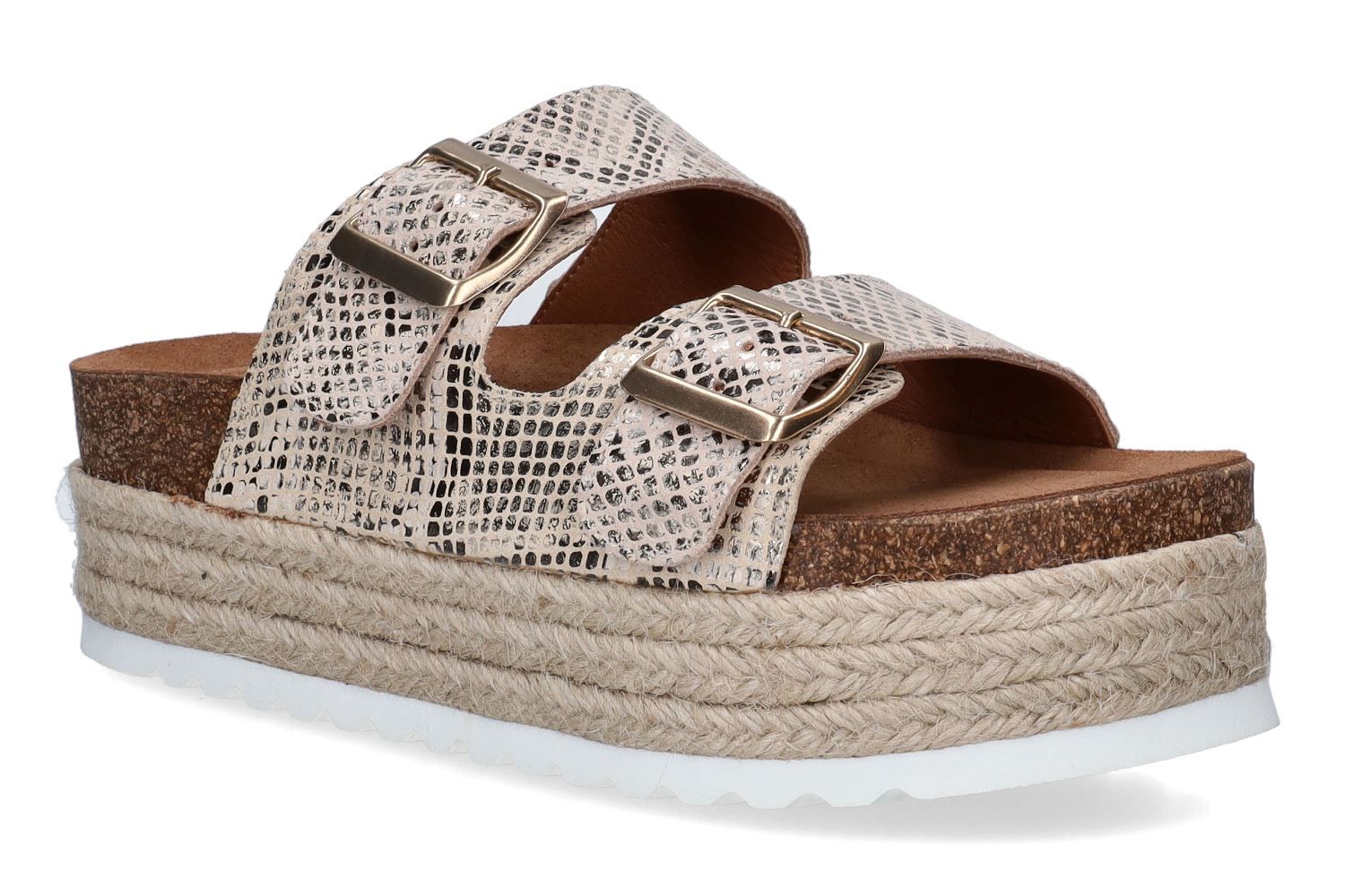 SWEET LEMON-NOZAN-ROSE GOLD-DAMES-0001