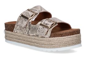 SWEET LEMON-NOZAN-ROSE GOLD-DAMES-0001