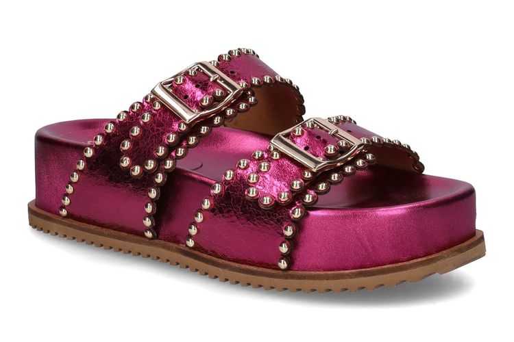 SWEET LEMON-MABALA2-ROSE GOLD-DAMES-0001