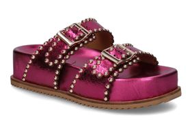 SWEET LEMON-MABALA2-ROSE GOLD-DAMES-0001