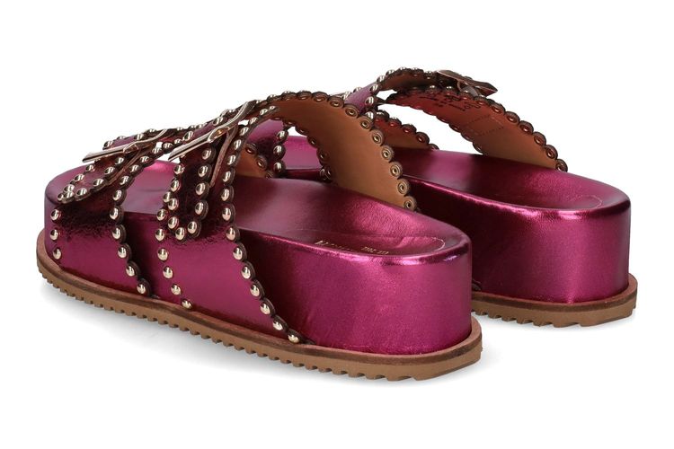 SWEET LEMON-MABALA2-ROSE GOLD-DAMES-0002