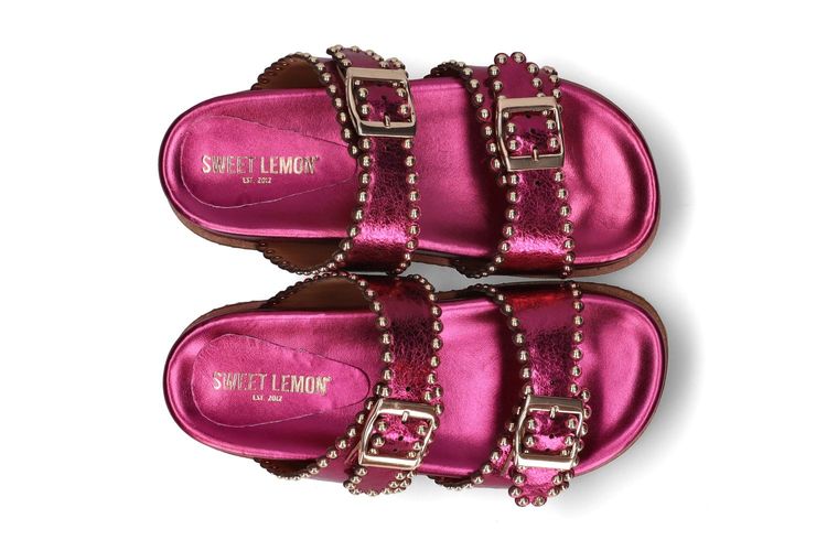 SWEET LEMON-MABALA2-ROSE GOLD-DAMES-0003
