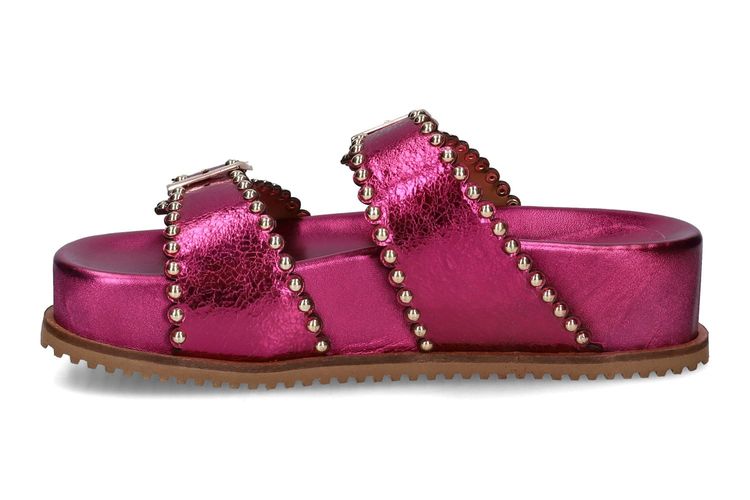 SWEET LEMON-MABALA2-ROSE GOLD-DAMES-0004
