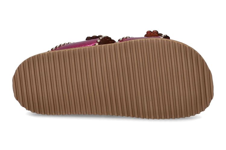 SWEET LEMON-MABALA2-ROSE GOLD-DAMES-0005