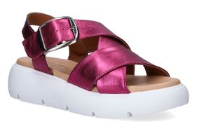 SWEET LEMON-NOBU2-ROZE-DAMES-0001