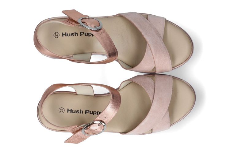 HUSH PUPPIES-MONALISA 3-ROSE-DAMES-0003