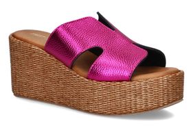 SWEET LEMON-LILLO2-ROSE-DAMES-0001