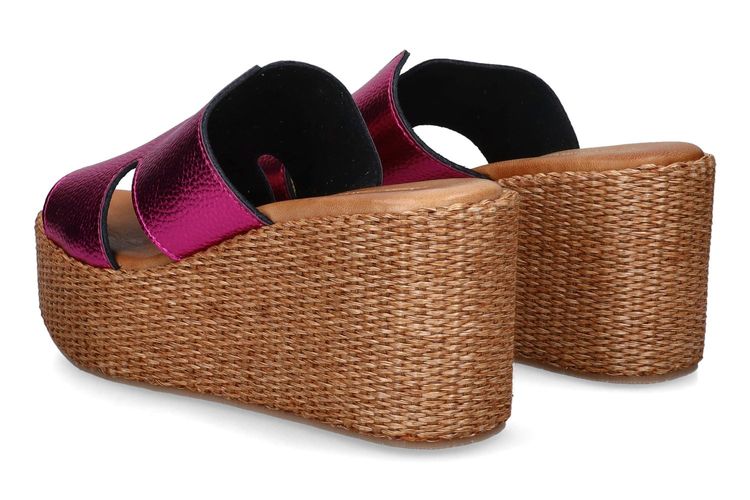 SWEET LEMON-LILLO2-ROSE-DAMES-0002