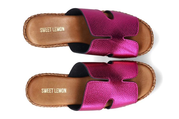 SWEET LEMON-LILLO2-ROSE-DAMES-0003