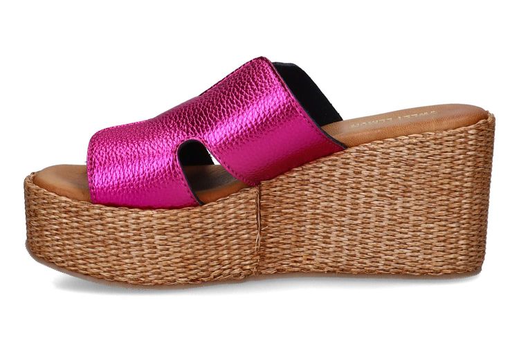 SWEET LEMON-LILLO2-ROSE-DAMES-0004