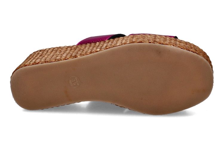 SWEET LEMON-LILLO2-ROSE-DAMES-0005