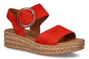GABOR-GIOMA-ROUGE-DAMES-main.jpg?tr=c-at