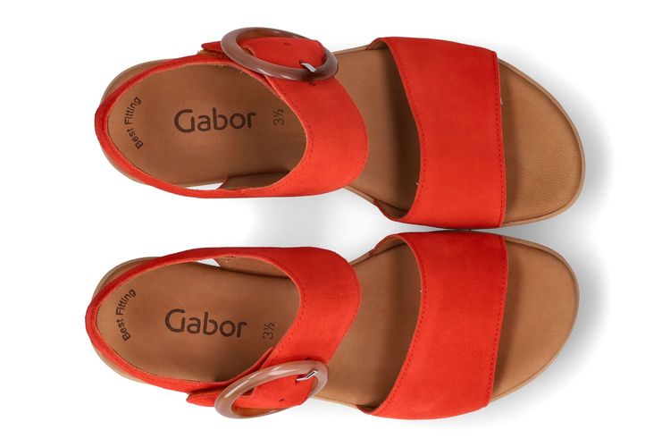 GABOR-GIOMA-ROUGE-DAMES-0003