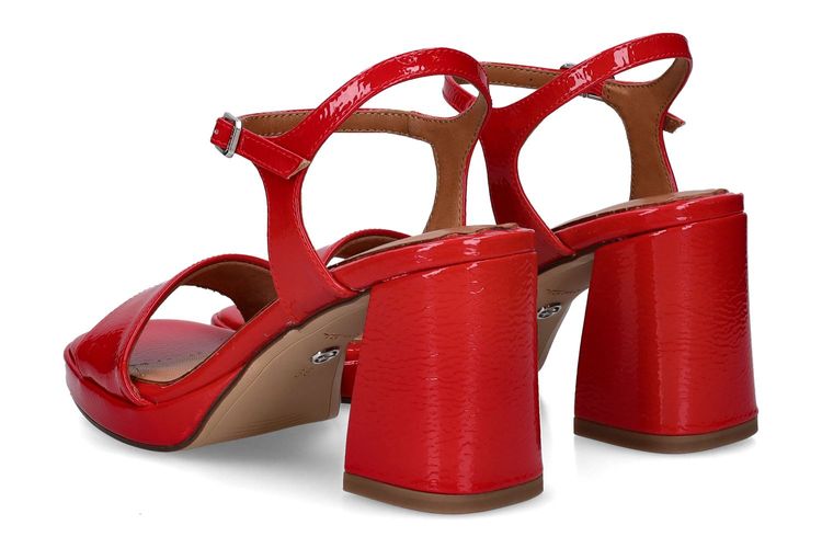TAMARIS-TOUBA-RED-DAMES-0002