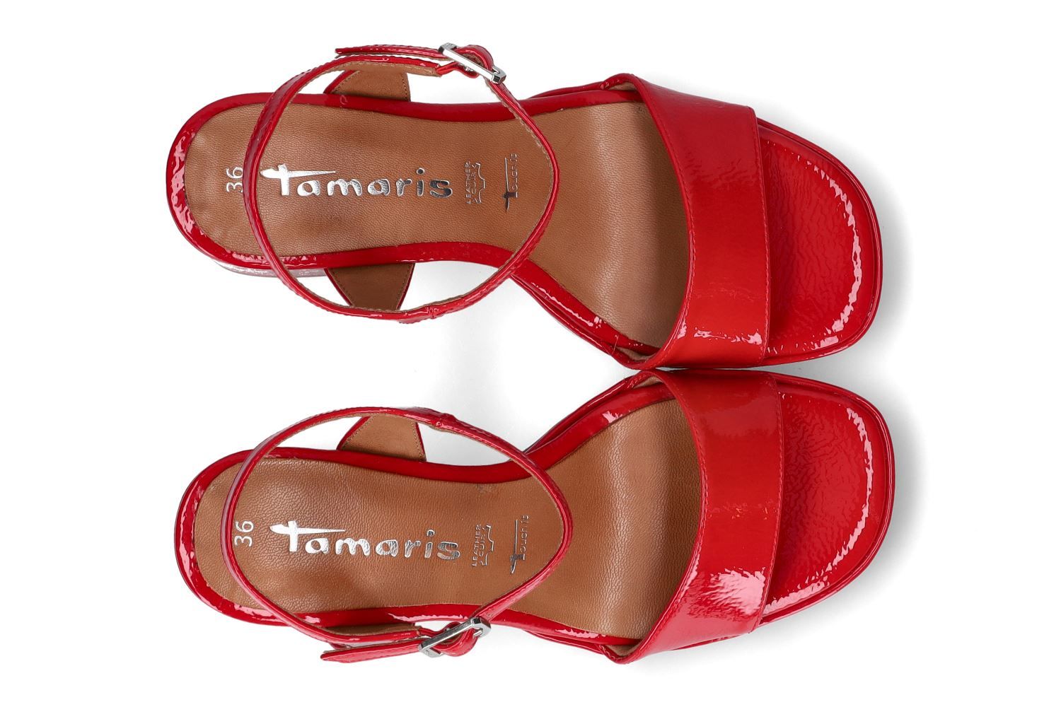 TAMARIS-TOUBA-RED-DAMES-0003