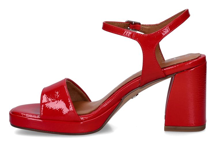 TAMARIS-TOUBA-RED-DAMES-0004